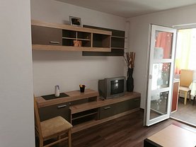Apartament de inchiriat 2 camere, în Ramnicu Valcea, zona Nord