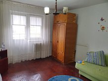 Apartament de vânzare 2 camere în Ramnicu Valcea, Nord