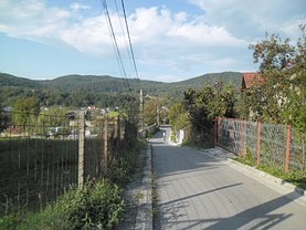 Teren constructii de vânzare, în Ramnicu Valcea, zona Morilor