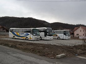 Teren agricol de vânzare în Ramnicu Valcea, Copacelu
