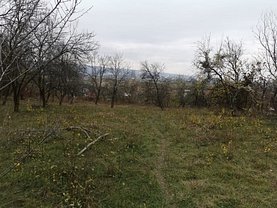 Teren constructii de vanzare, în Ramnicu Valcea, zona Copacelu