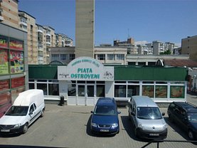 Închiriere birou
