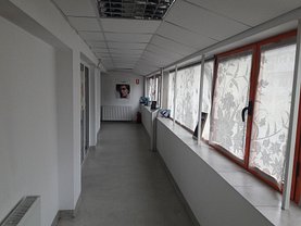Închiriere birou