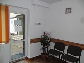 Închiriere birou