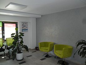 Vânzare birou