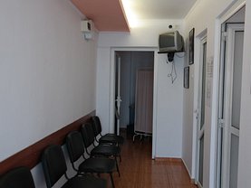 Vânzare birou