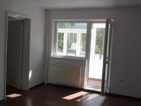 Închiriere birou