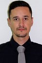 Alex Brad Agent imobiliar din agenţia AGENTIA IMOBILIARA EGAL