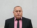 Mugurel Brad Agent imobiliar din agenţia AGENTIA IMOBILIARA EGAL