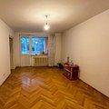 Apartament de vânzare 2 camere, în Târgu Mureş, zona Dâmbu Pietros
