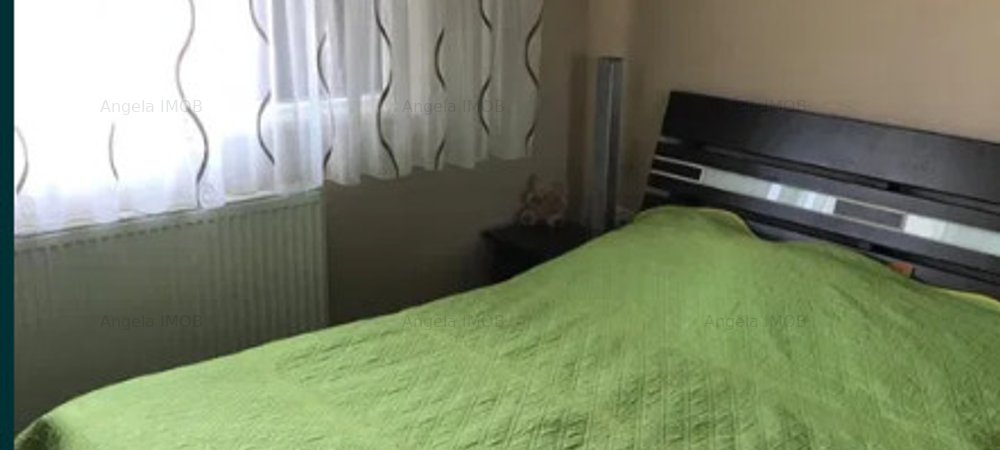 Apartament 2 camere + living - 62 mp - imaginea 0 + 1