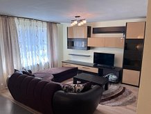 Apartament de închiriat 2 camere în Zalau, Exterior Vest