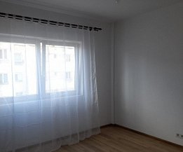 Apartament de vânzare 2 camere, în Zalău, zona Nord