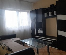 Apartament de închiriat 2 camere, în Zalău, zona Nord-Est