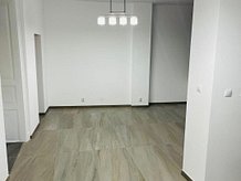 Închiriere birou în Zalau, Central