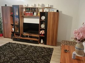 Apartament de vânzare 2 camere în Alba Iulia, Cetate