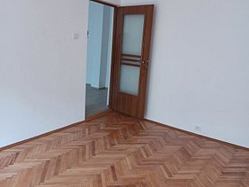 Apartament de vânzare 2 camere, în Alba Iulia, zona Est