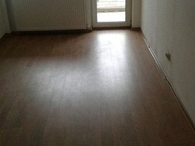 Apartament de vânzare 2 camere în Suceava, Central
