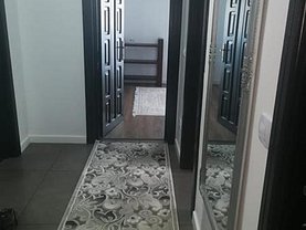Apartament de închiriat 3 camere, în Suceava, zona Obcini