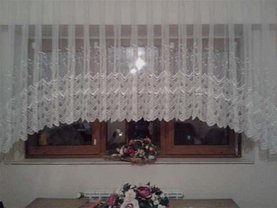 Apartament de vânzare 3 camere, în Suceava, zona Burdujeni