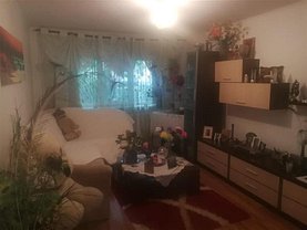 Apartament de vânzare 2 camere, în Suceava, zona Burdujeni