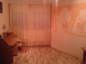 Garsonieră de vânzare, în Suceava, zona Nord-Est