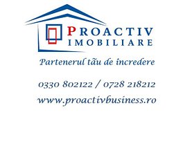 Apartament de vânzare 2 camere, în Suceava, zona Burdujeni