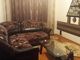 Apartament de închiriat 2 camere, în Suceava, zona Nord-Est