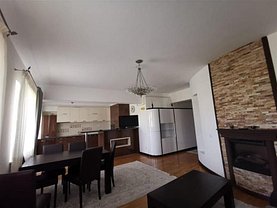 Apartament de închiriat 3 camere, în Suceava, zona Nord-Est
