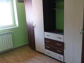 Apartament de închiriat 2 camere, în Suceava, zona Obcini