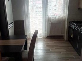 Apartament de închiriat 2 camere, în Suceava, zona Obcini