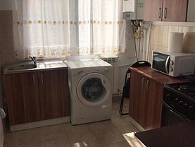 Apartament de închiriat 2 camere, în Suceava, zona Central