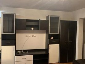 Apartament de vânzare 2 camere, în Suceava, zona George Enescu