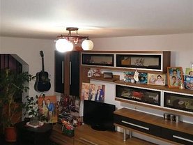 Apartament de vânzare 3 camere, în Suceava, zona Burdujeni