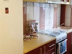 Apartament de vânzare 2 camere, în Suceava, zona Central