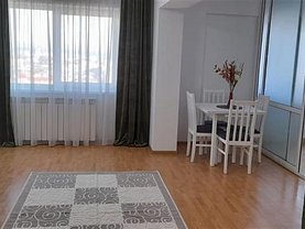 Apartament de vânzare 2 camere, în Suceava, zona Obcini