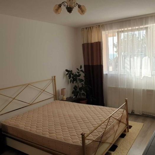 Garsoniera, Confort Sporit, Ipotesti, G-3583