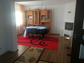 Casa de vânzare 4 camere, în Suceava, zona Sud-Vest