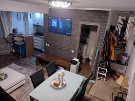 Casa de vânzare 3 camere, în Suceava, zona Periferie