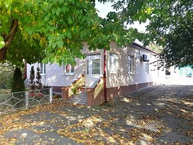 Casa de vânzare 4 camere, în Suceava, zona Burdujeni