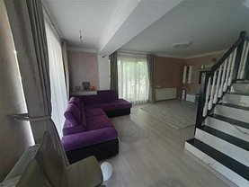 Casa de vânzare 5 camere, în Suceava, zona Sud-Vest