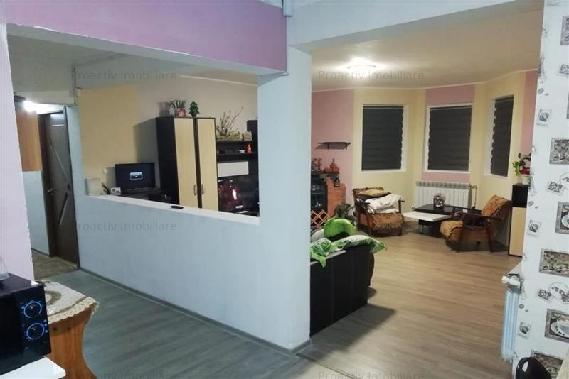 Casa individuala, Scheia, C-4727