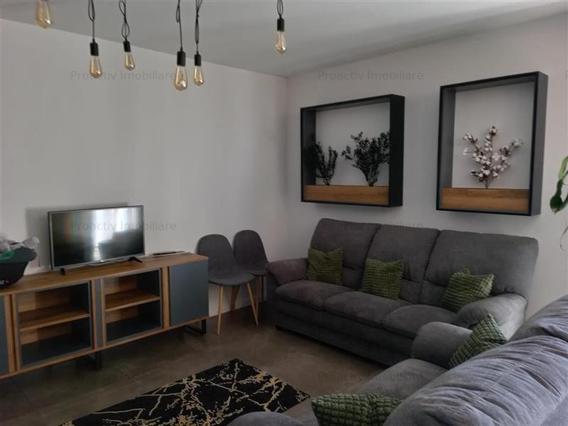 Casa in sistem duplex, Scheia, C-5380