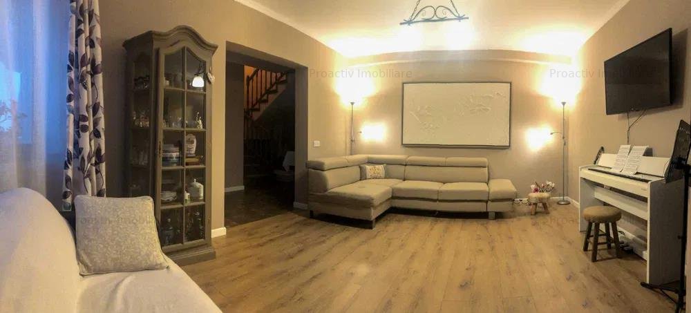 Casa individuala, Ipotesti C-4649