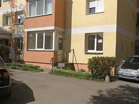 Închiriere birou