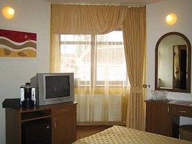 Vânzare hotel/pensiune