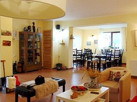 Vânzare hotel/pensiune
