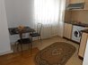 Apartament doua camere Tatarasi  300 euro - imaginea 6