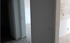 Apartament o camera 33mp - Popas Pacurari - mutare imediata - imaginea 5