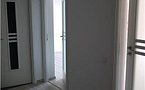 Apartament o camera 33mp - Popas Pacurari - mutare imediata - imaginea 7